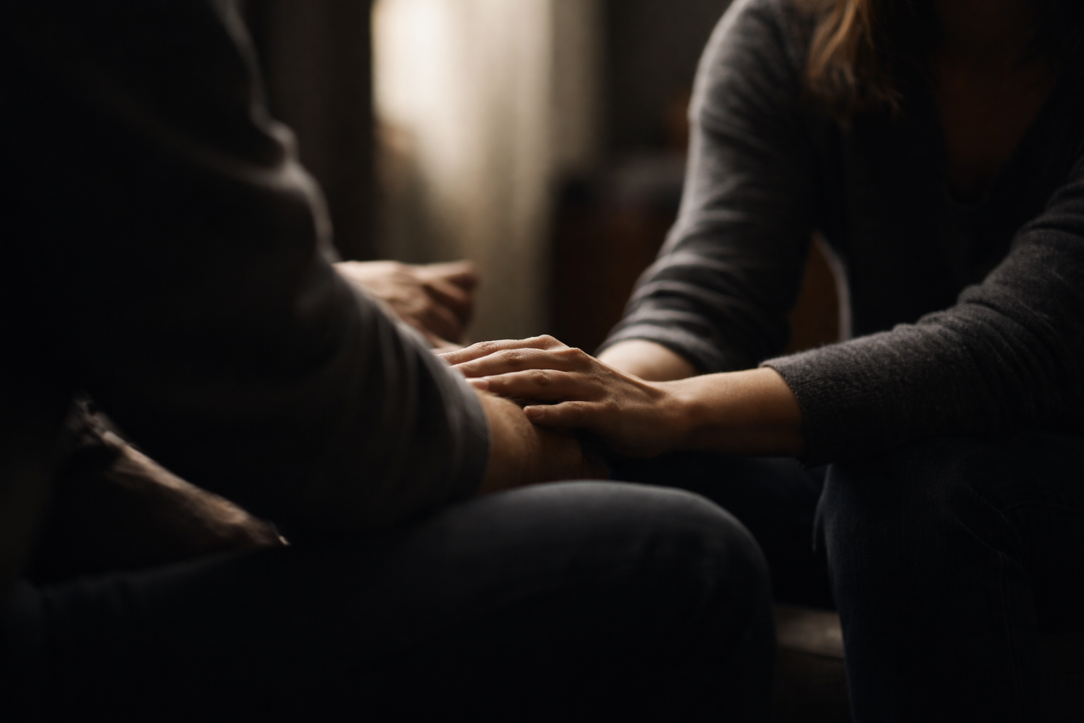 FLOW — Accompagnement humain de la transformation IA